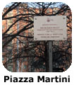 Piazzale Martini